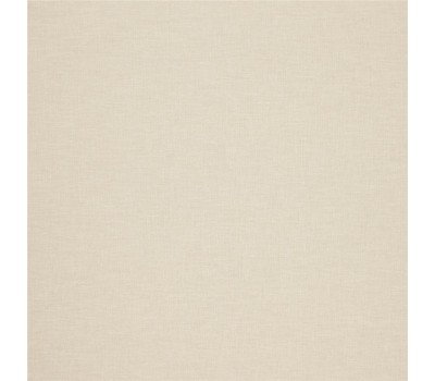 Ткань 360 Pastel 55 Pastel Sesame на отрез