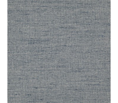 Ткань 360 Pastel 59 Plait Denim на отрез