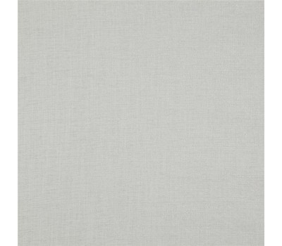 Ткань 360 Pastel 6 Dense Fog на отрез