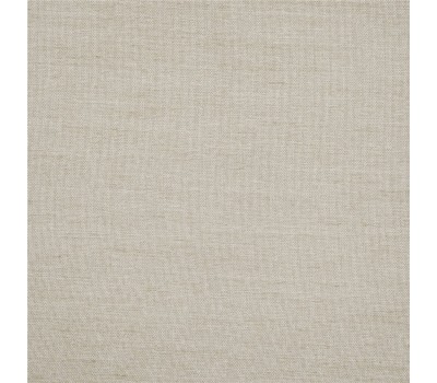 Ткань 360 Pastel 60 Plait Flax на отрез