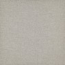 360 Pastel 61 Plait Jute