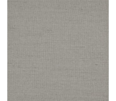 Ткань 360 Pastel 62 Plait Limestone на отрез