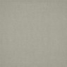 360 Pastel 63 Plait Linen
