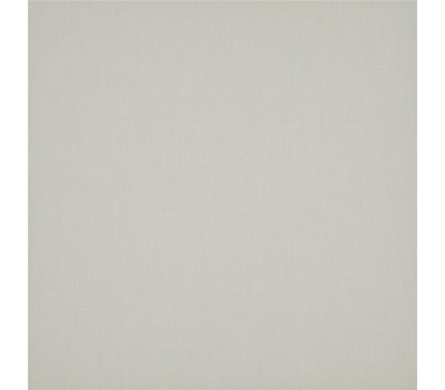 Ткань 360 Pastel 67 Slim Hemp на отрез