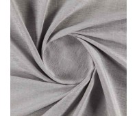 Dense Aluminium