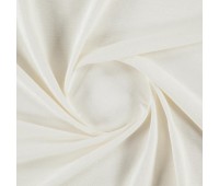 Dense Marzipan