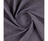 Dense Plum
