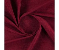 Dense Scarlet