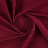 Dense Scarlet