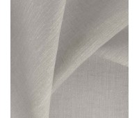 Focus Limestone