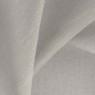 Focus Limestone