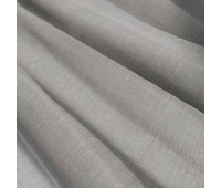 Focus Silver