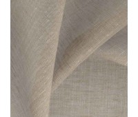 Focus Taupe