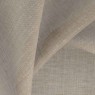 Focus Taupe