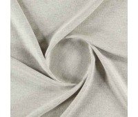 Mig Limestone