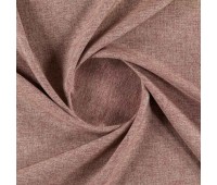 Mig Peony
