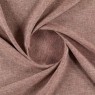Mig Peony