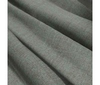 Plait Celadon