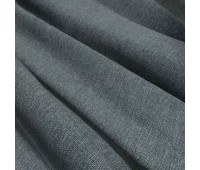 Plait Denim