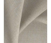 Plait Flax