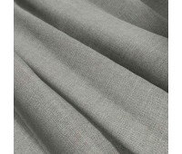 Plait Limestone