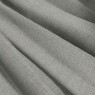 Plait Limestone