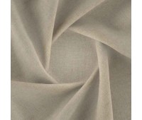 Plait Linen