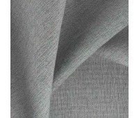 Plait Silver