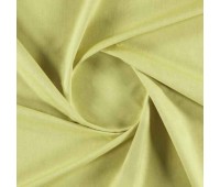 Pastel Lime