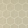 316 Patrica 20 Spoleto Flax