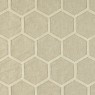 Spoleto Flax