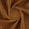 Hartley Caramel