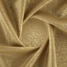 Hartley Gold