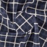 Krasner Sailor