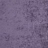 311 Primiero 1 Primiero Aubergine