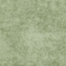 311 Primiero 20 Primiero Khaki