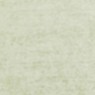 311 Primiero 22 Primiero Linen