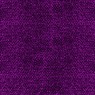 311 Primiero 30 Primiero Plum