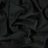 Primiero Ebony