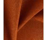 Rupat Brick