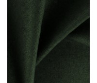 Rupat Camouflage