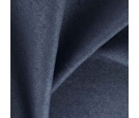 Rupat Denim