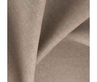 Rupat Linen