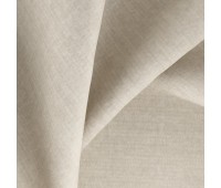 Rupat Marble