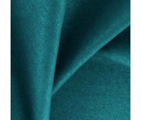 Rupat Peacock