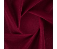 Rupat Peony