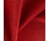 Rupat Poppy