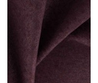 Rupat Purple