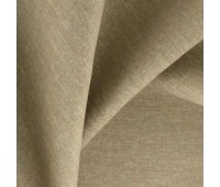 Rupat Putty