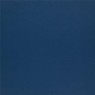 362 Pure Saten 15 Amaze Stellar